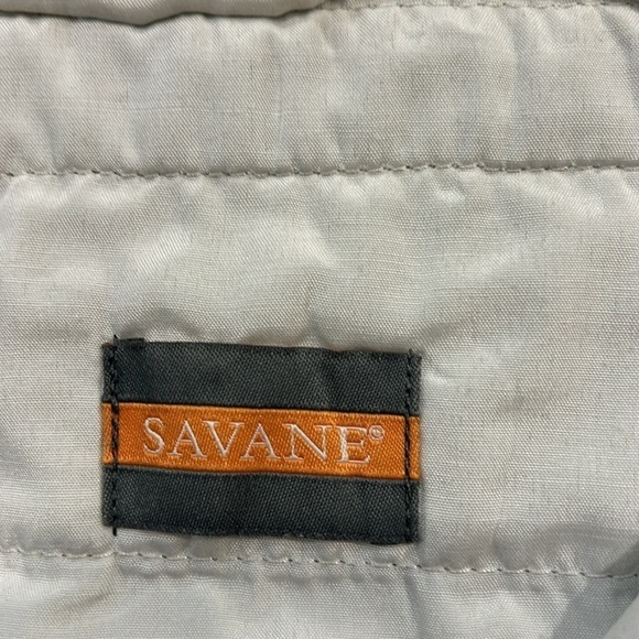 Savane Men’s size 42 - Picture 8 of 9
